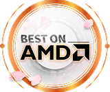 amd